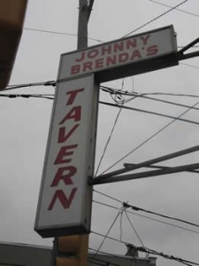 sp0920fishtownqualityoflifejb8